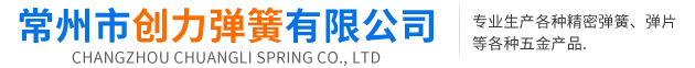 安陽模型公司-天成沙盤-安陽市天成沙盤模型設計有限公司